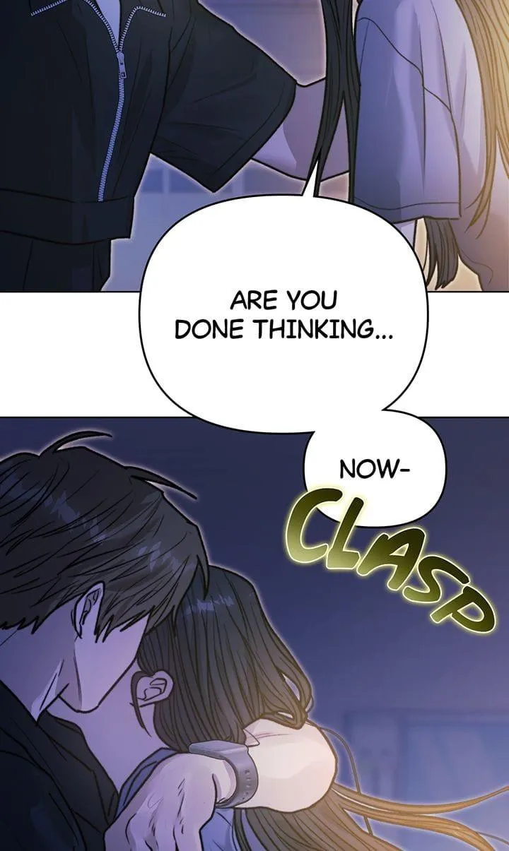 Be Dolsoe Chapter 4 page 45 - 