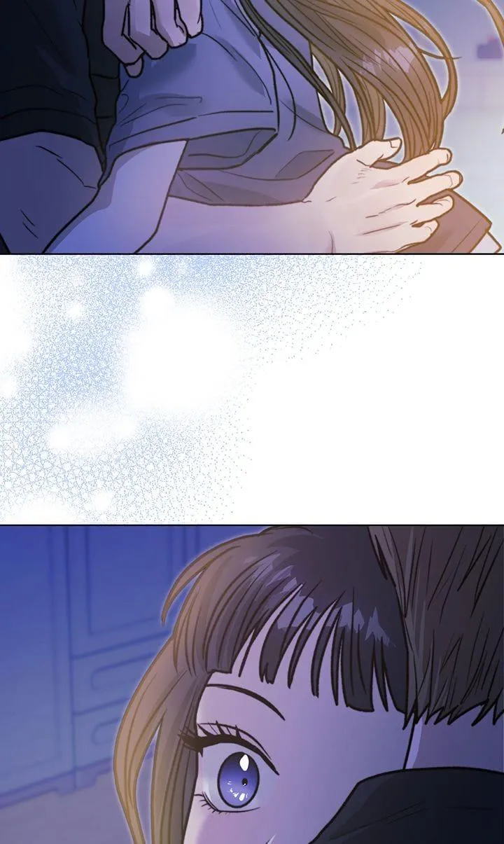 Be Dolsoe Chapter 4 page 46 - 