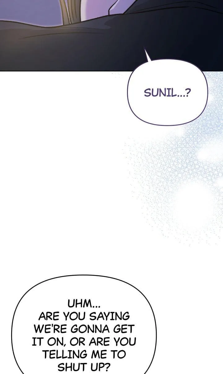 Be Dolsoe Chapter 4 page 47 - 
