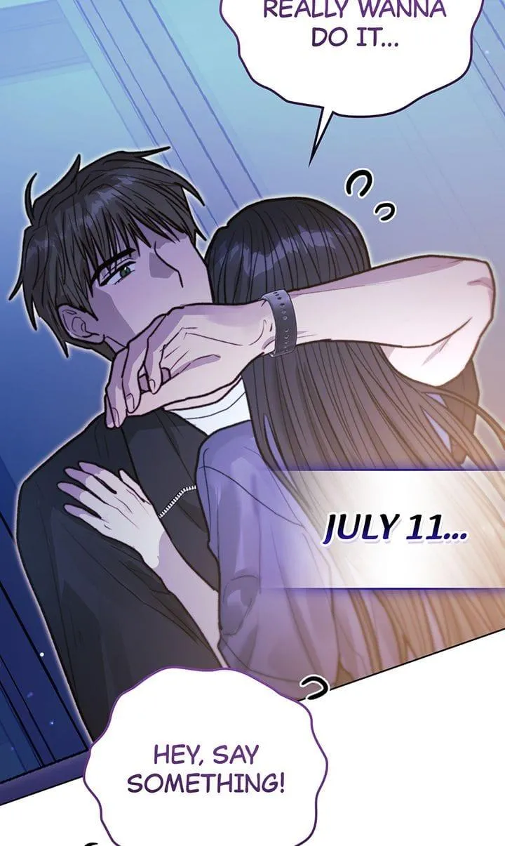 Be Dolsoe Chapter 4 page 49 - 
