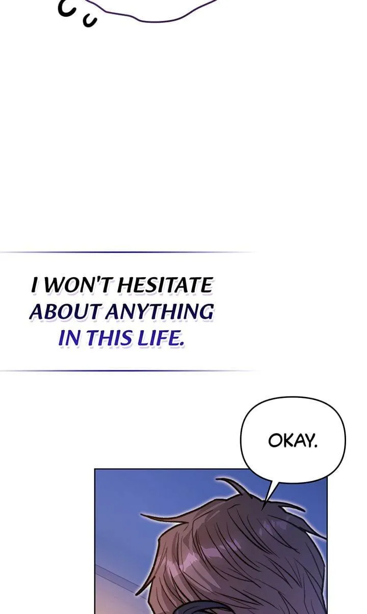 Be Dolsoe Chapter 4 page 50 - 
