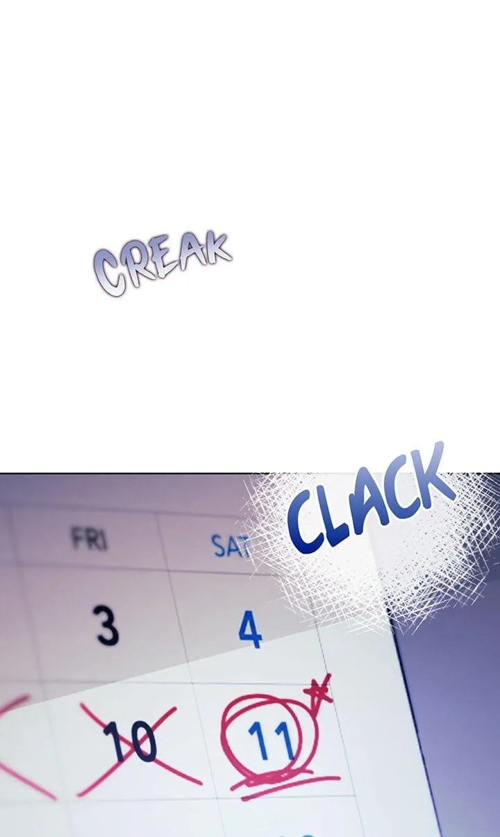 Be Dolsoe Chapter 4 page 6 - 