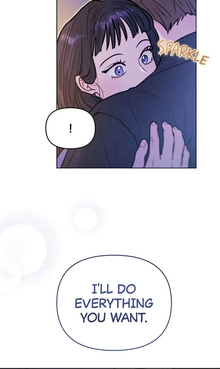 Be Dolsoe Chapter 4 page 51 - 