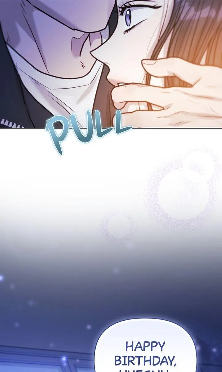 Be Dolsoe Chapter 4 page 52 - 