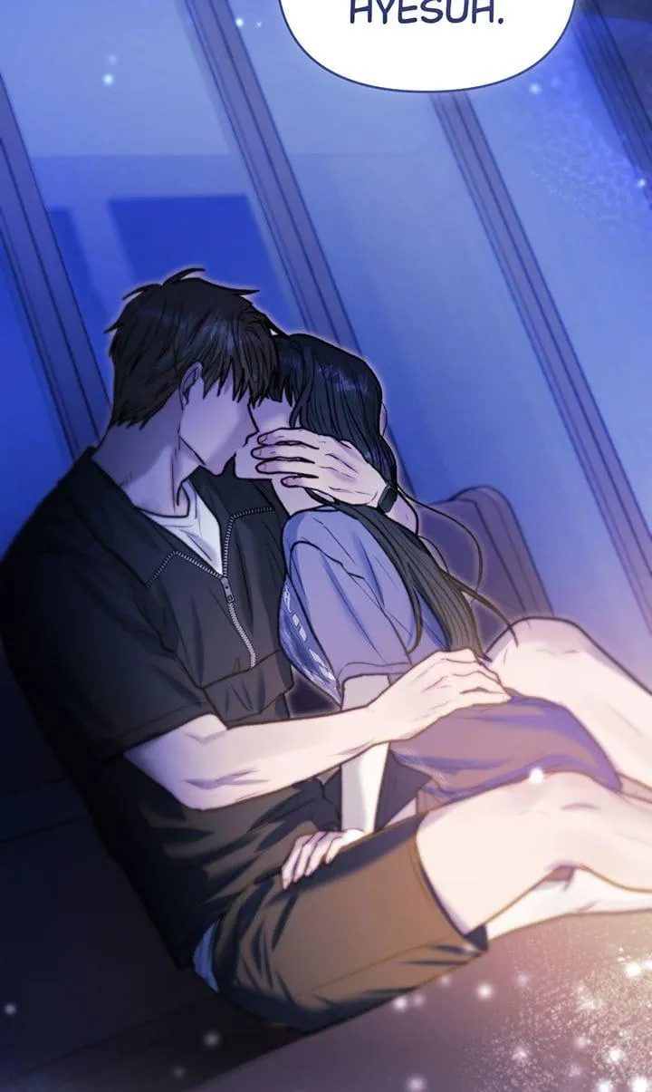 Be Dolsoe Chapter 4 page 53 - 