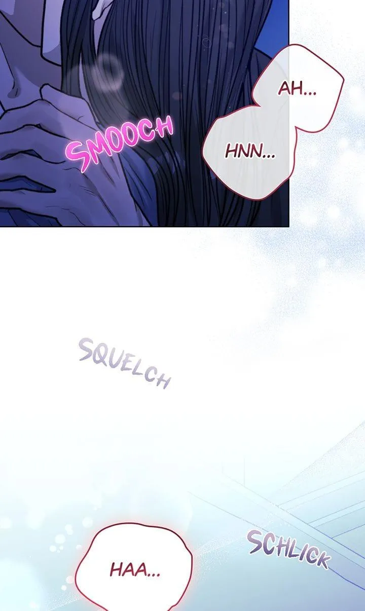 Be Dolsoe Chapter 4 page 56 - 