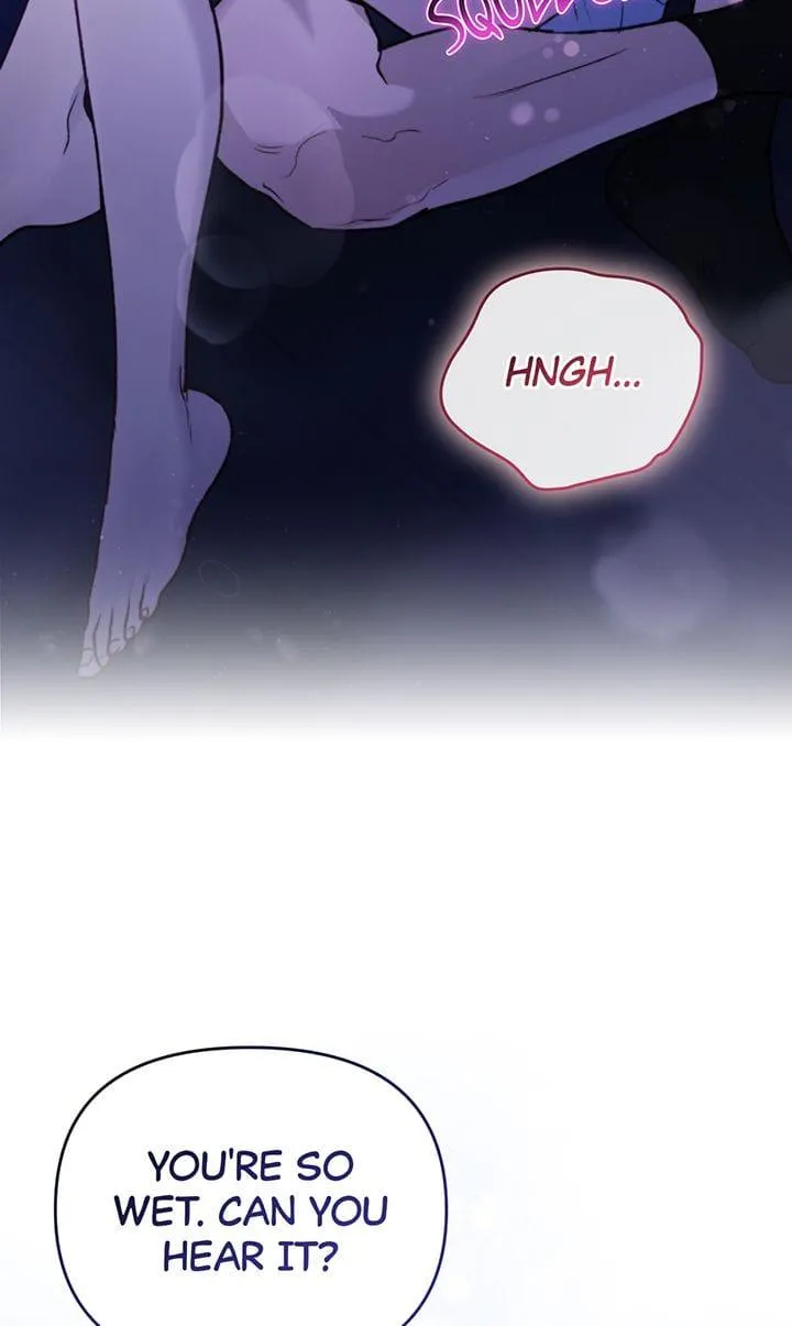Be Dolsoe Chapter 4 page 58 - 