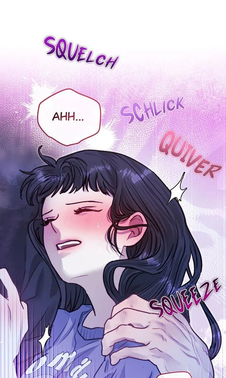 Be Dolsoe Chapter 4 page 62 - 