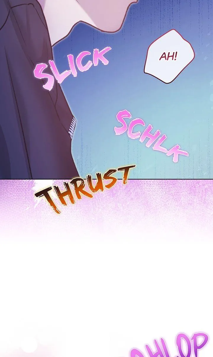 Be Dolsoe Chapter 4 page 64 - 