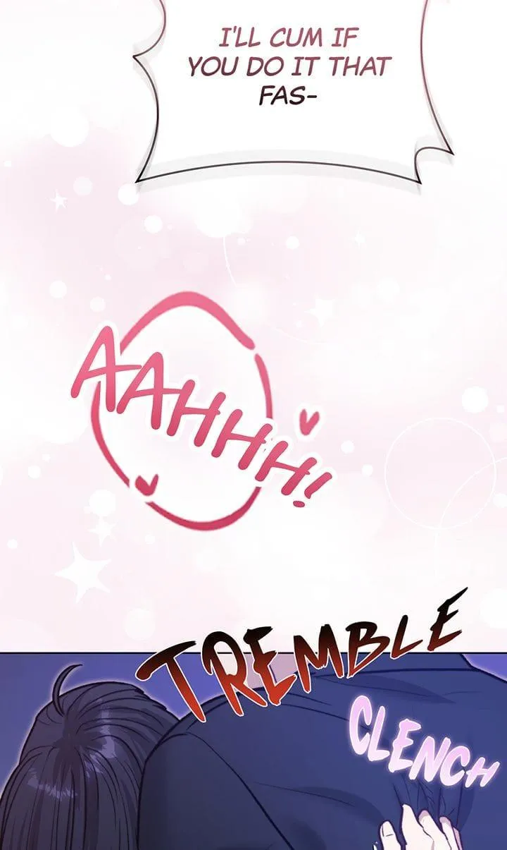 Be Dolsoe Chapter 4 page 66 - 