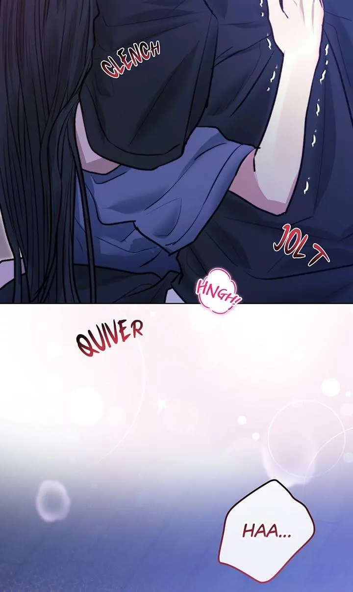 Be Dolsoe Chapter 4 page 67 - 