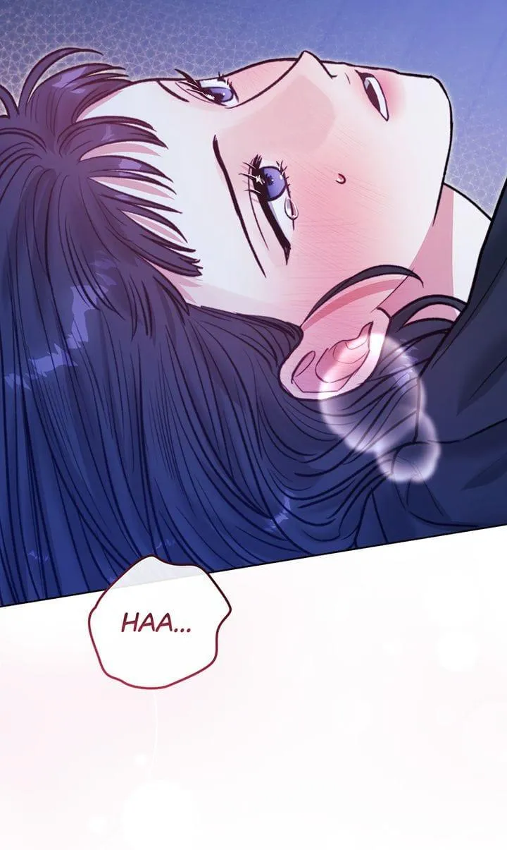Be Dolsoe Chapter 4 page 68 - 