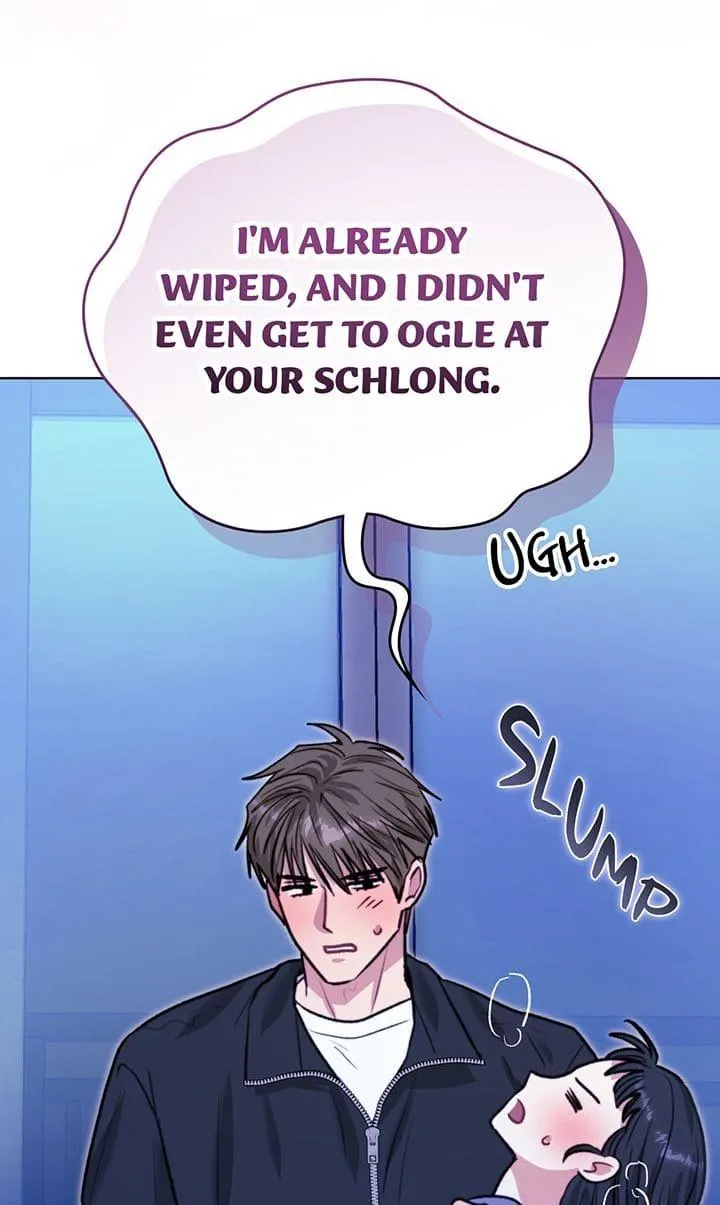 Be Dolsoe Chapter 4 page 69 - 