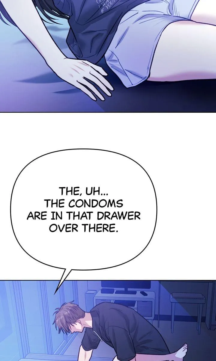 Be Dolsoe Chapter 4 page 71 - 