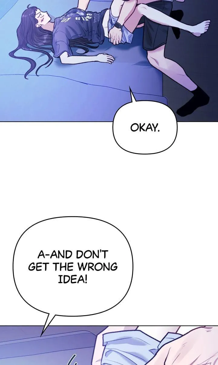 Be Dolsoe Chapter 4 page 72 - 