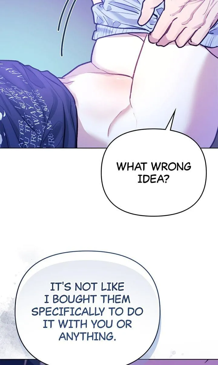 Be Dolsoe Chapter 4 page 73 - 