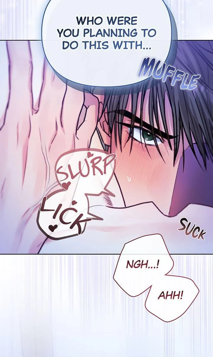 Be Dolsoe Chapter 4 page 80 - 