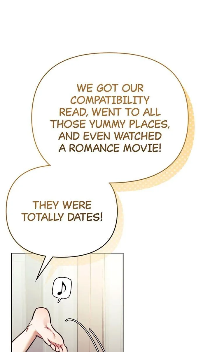 Be Dolsoe Chapter 4 page 9 - 