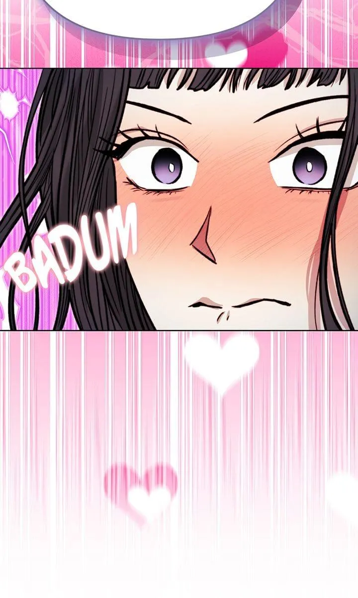 Be Dolsoe Chapter 5 page 11 - 