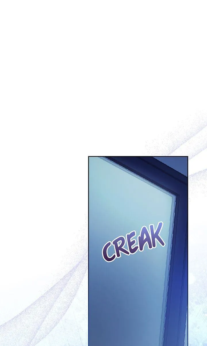 Be Dolsoe Chapter 5 page 13 - 