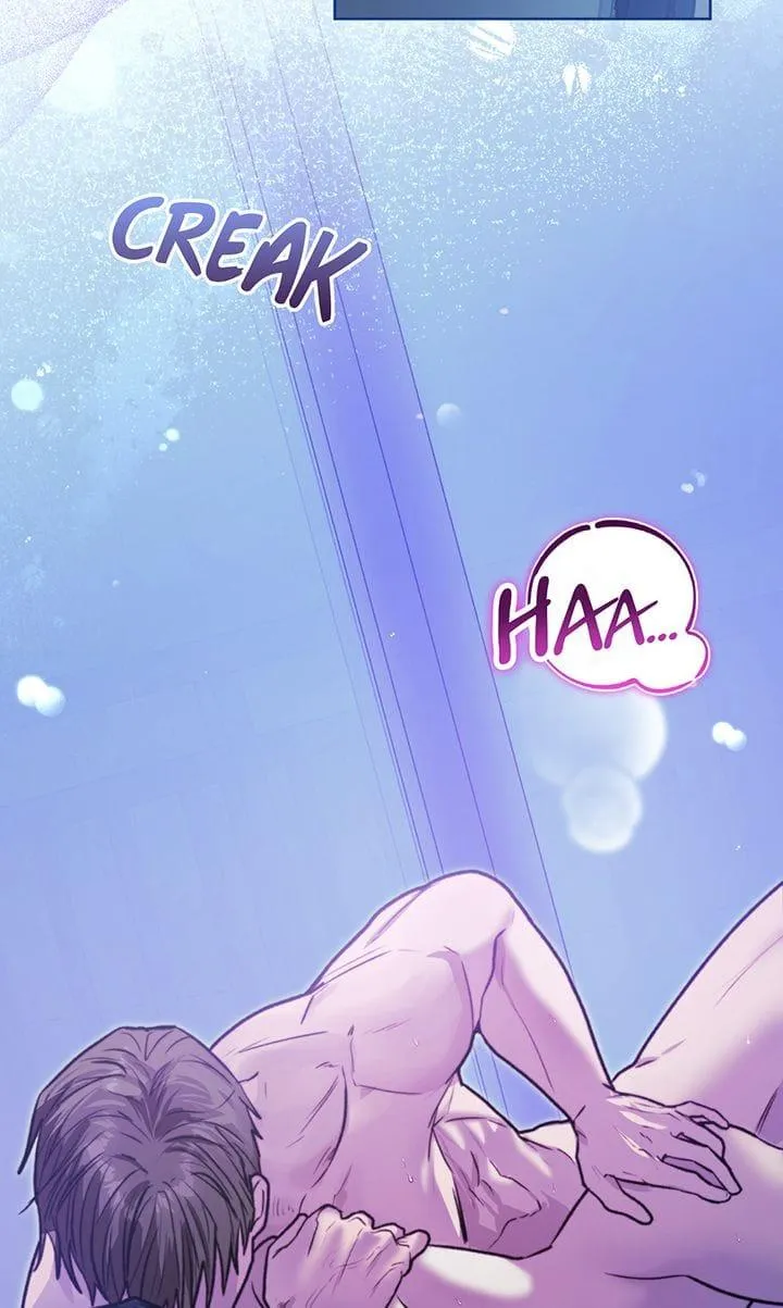Be Dolsoe Chapter 5 page 14 - 