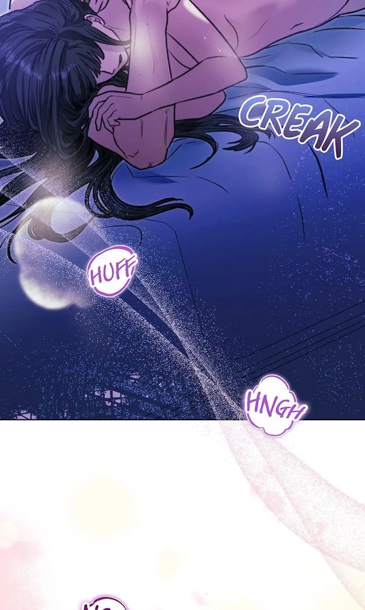 Be Dolsoe Chapter 5 page 15 - 