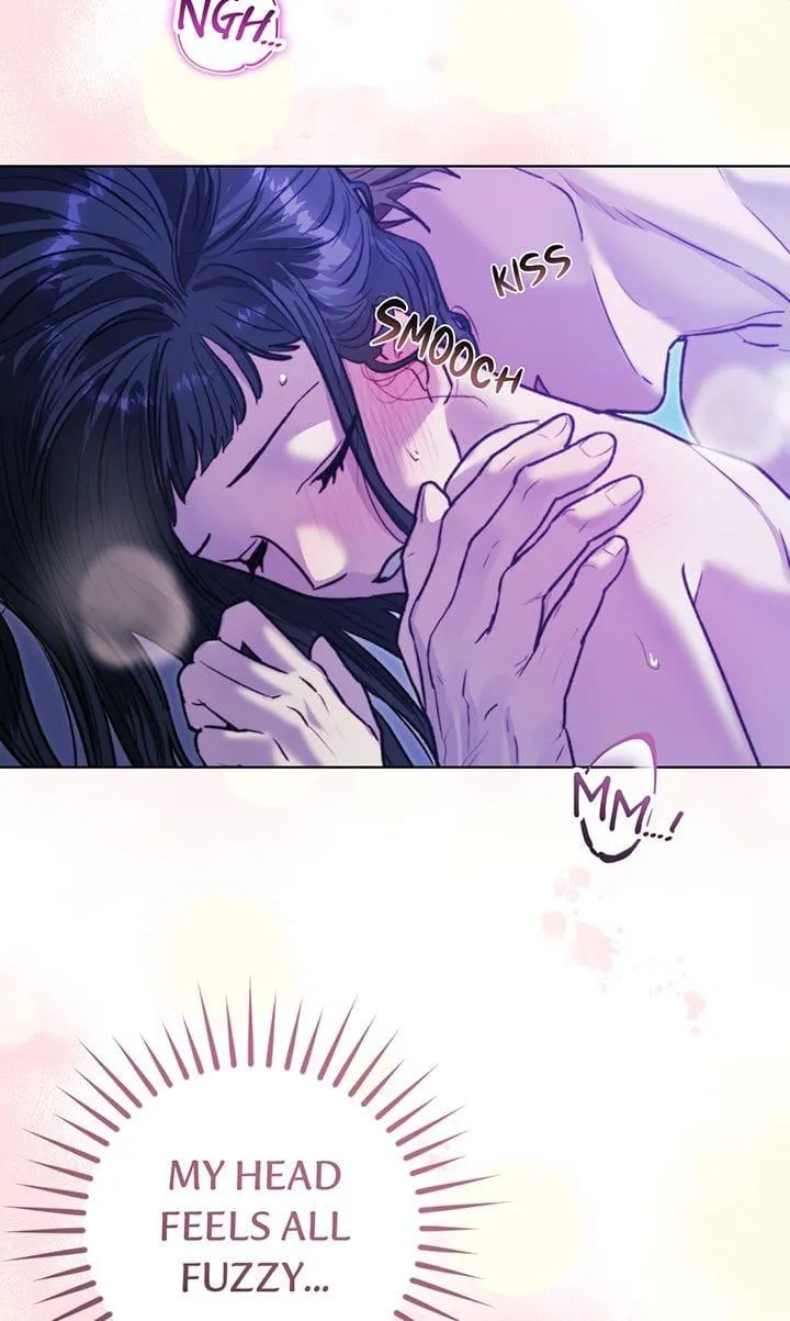 Be Dolsoe Chapter 5 page 16 - 