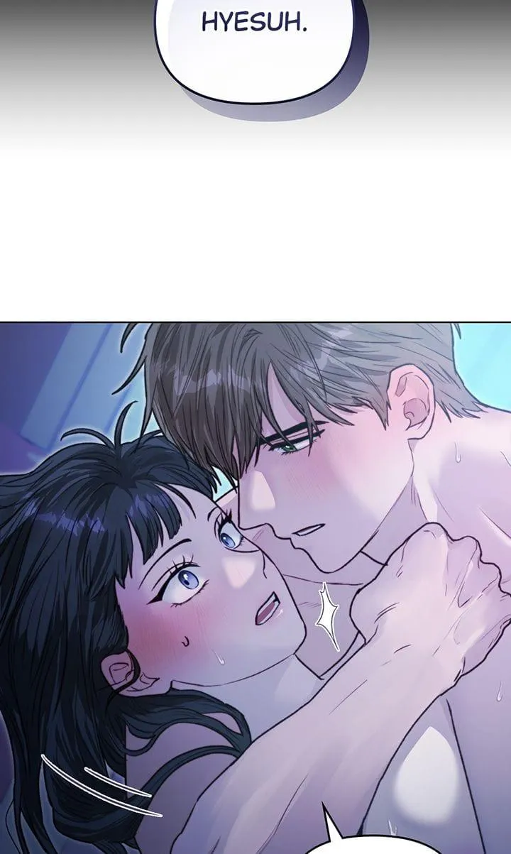 Be Dolsoe Chapter 5 page 23 - 