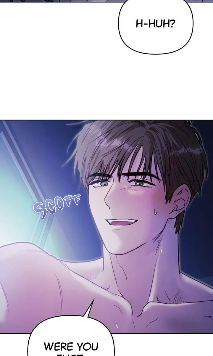 Be Dolsoe Chapter 5 page 24 - 