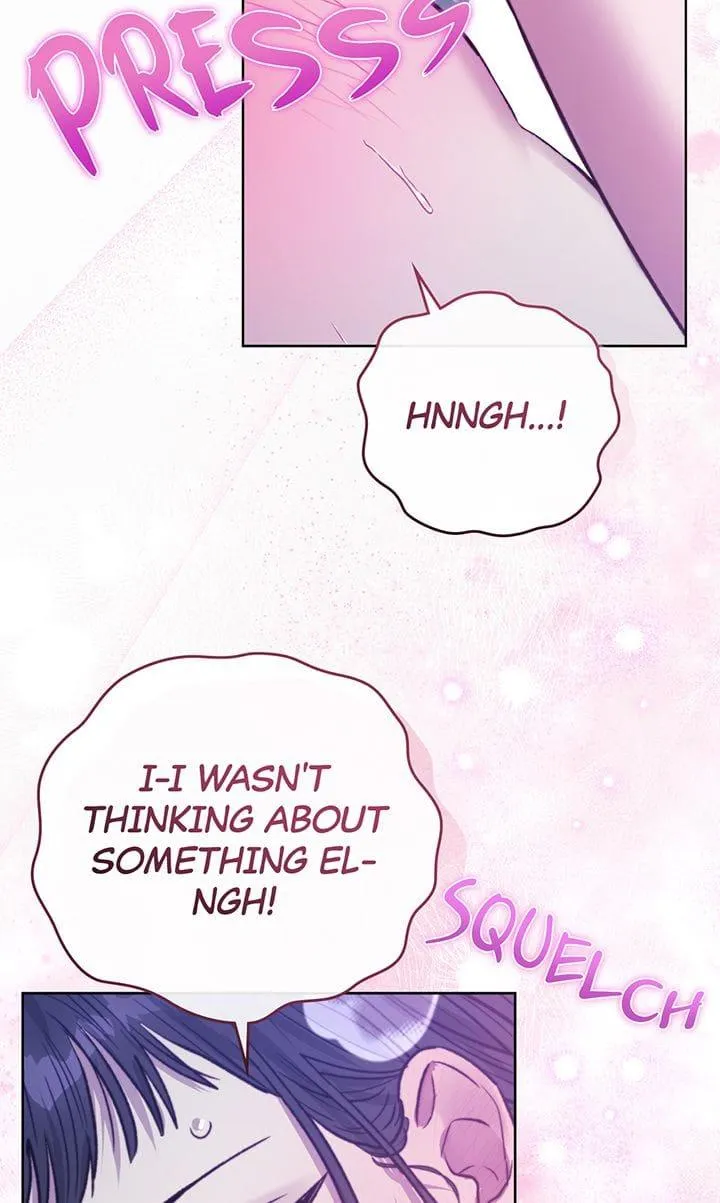 Be Dolsoe Chapter 5 page 26 - 