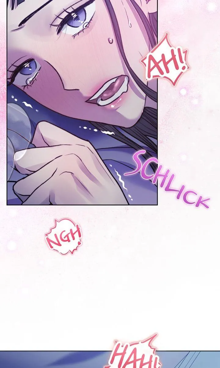 Be Dolsoe Chapter 5 page 27 - 