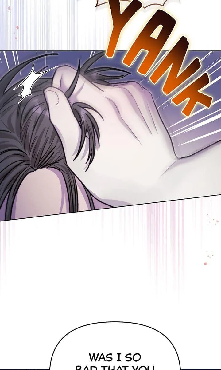 Be Dolsoe Chapter 5 page 4 - 