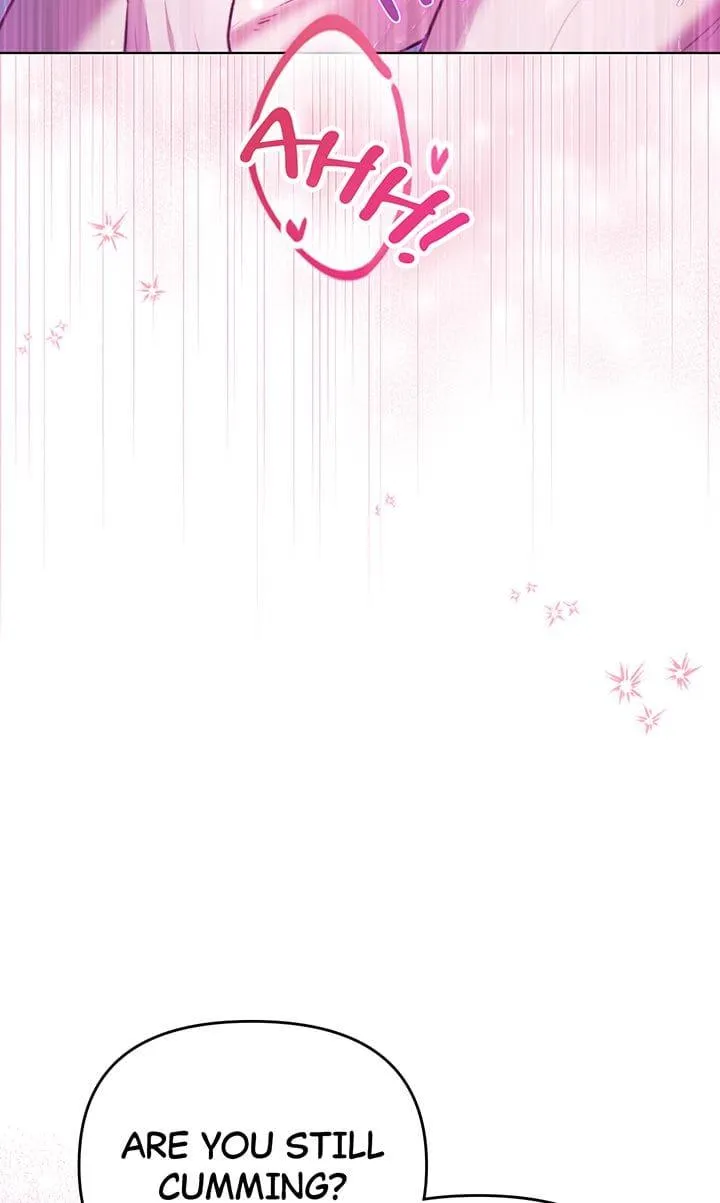 Be Dolsoe Chapter 5 page 31 - 