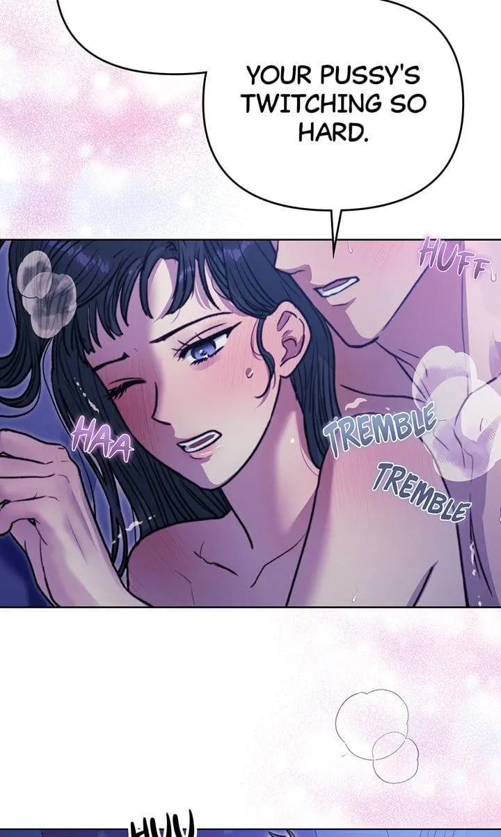 Be Dolsoe Chapter 5 page 32 - 