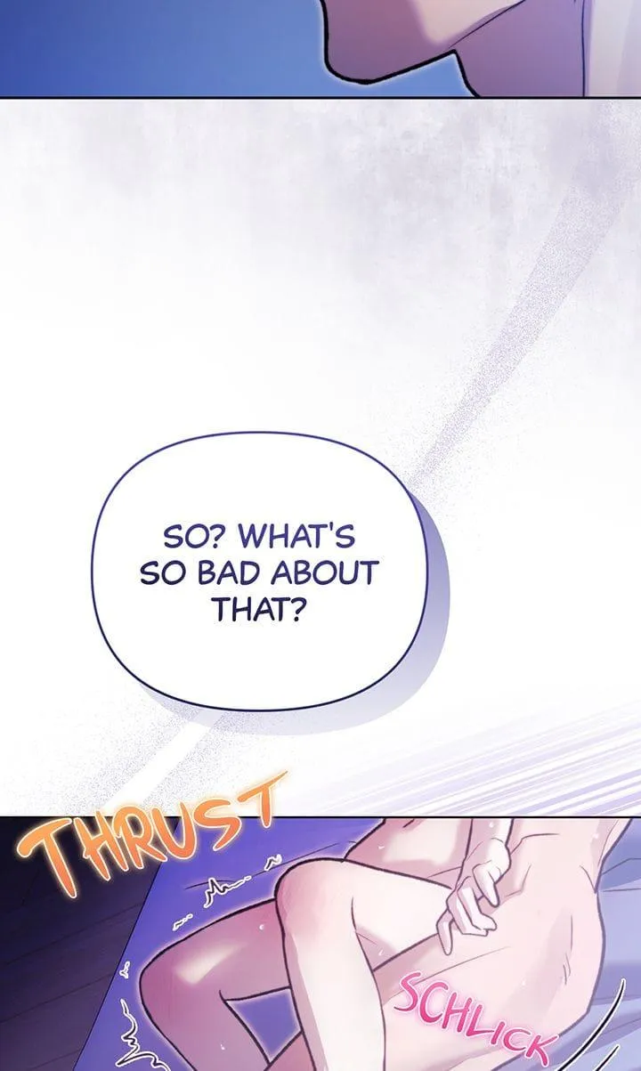 Be Dolsoe Chapter 5 page 35 - 