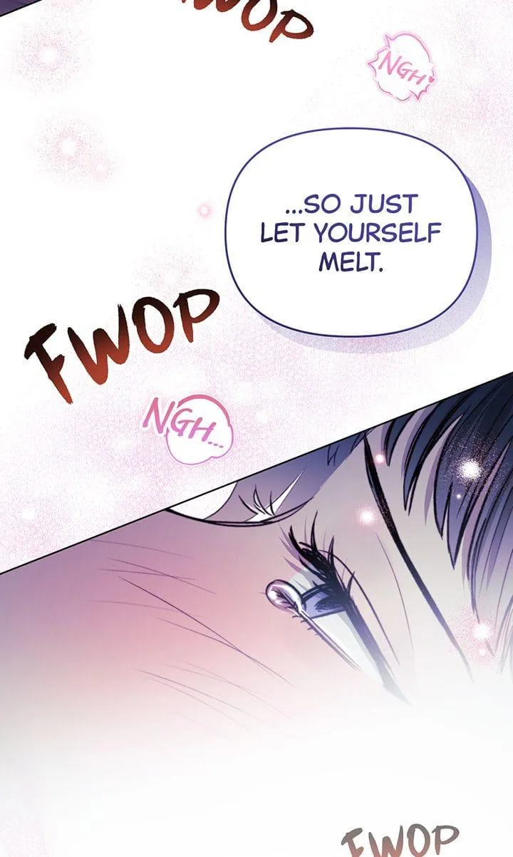 Be Dolsoe Chapter 5 page 41 - 