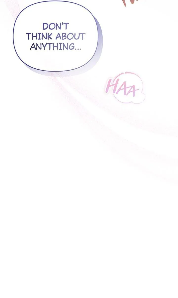 Be Dolsoe Chapter 5 page 42 - 