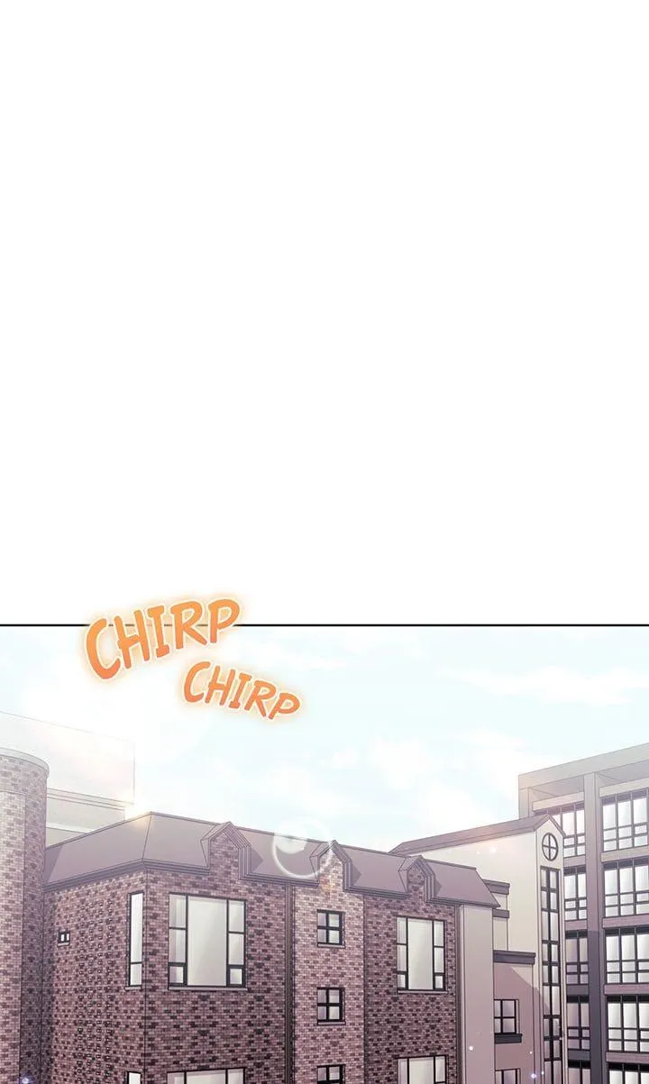 Be Dolsoe Chapter 5 page 43 - 