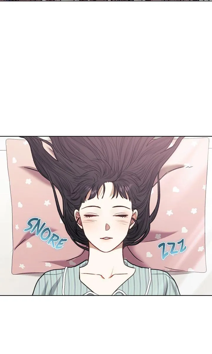 Be Dolsoe Chapter 5 page 44 - 