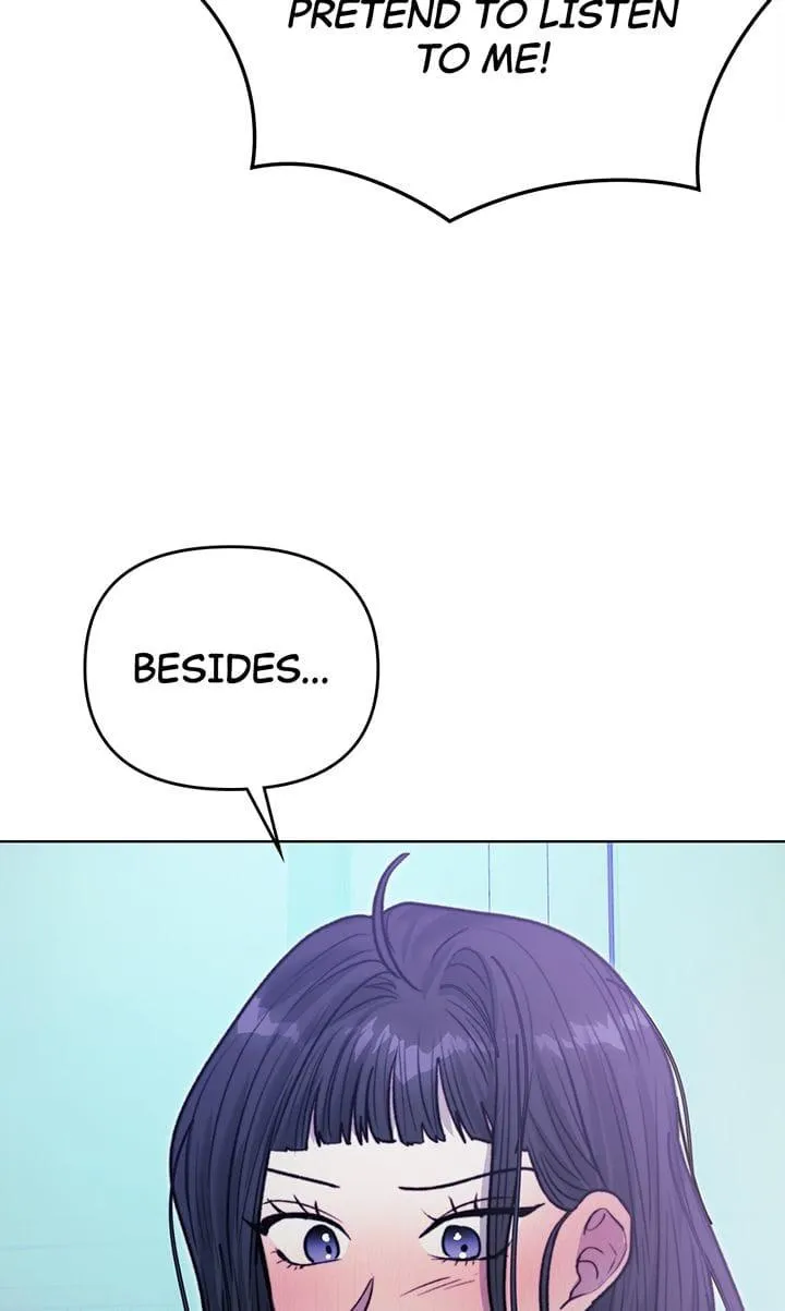 Be Dolsoe Chapter 5 page 6 - 