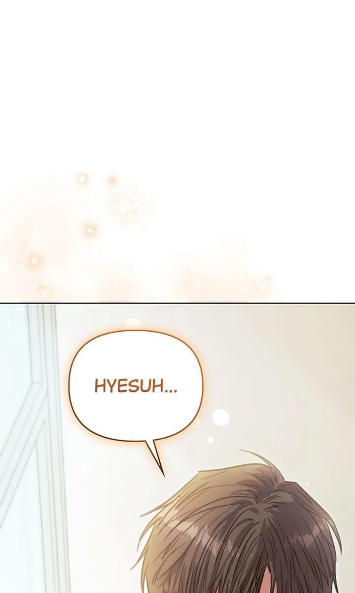 Be Dolsoe Chapter 5 page 57 - 