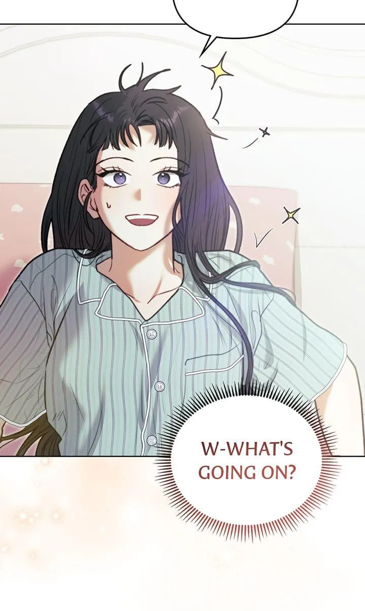 Be Dolsoe Chapter 5 page 59 - 