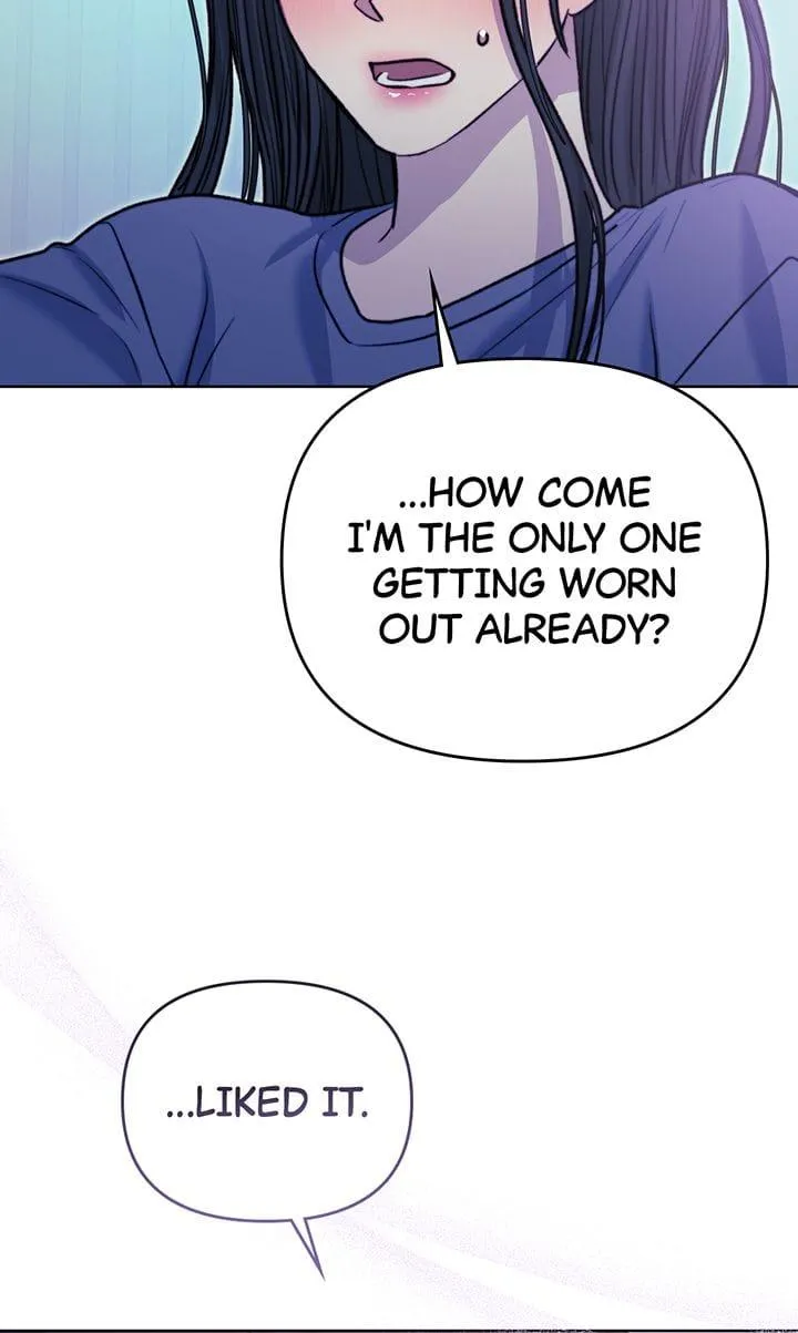 Be Dolsoe Chapter 5 page 7 - 