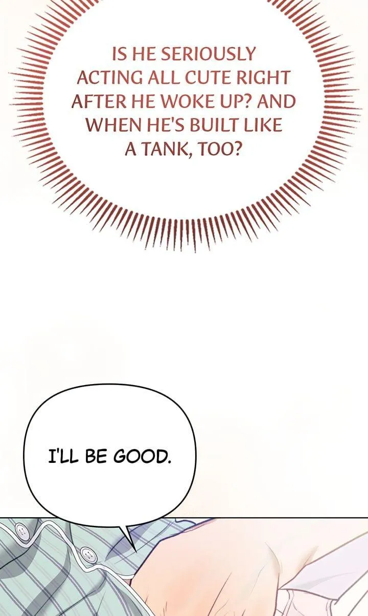 Be Dolsoe Chapter 5 page 61 - 
