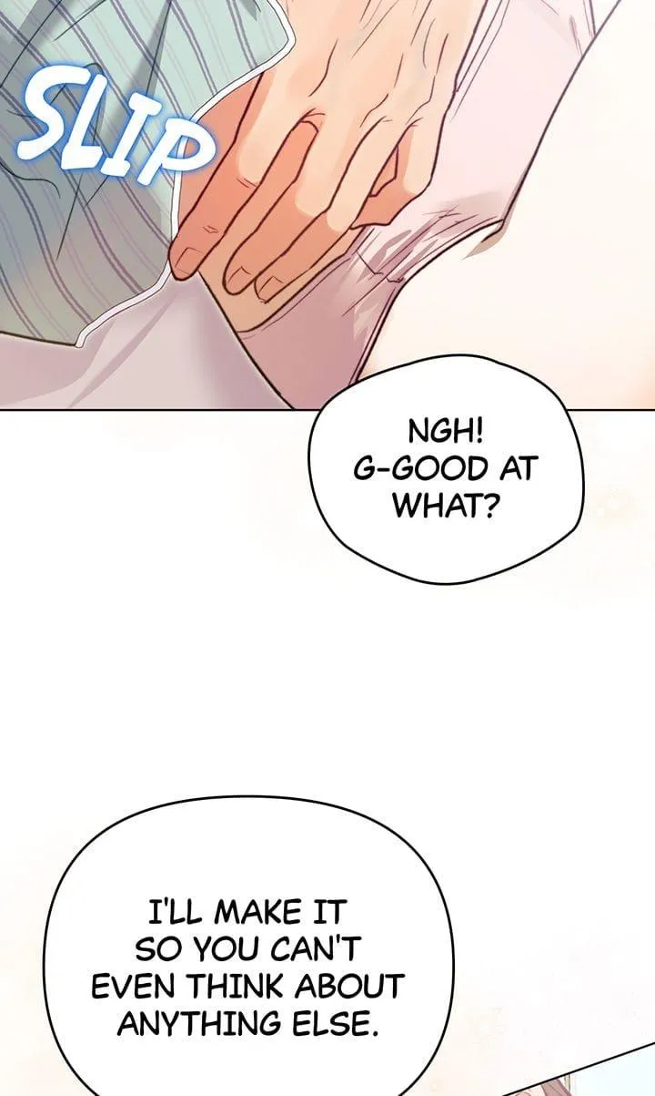 Be Dolsoe Chapter 5 page 62 - 