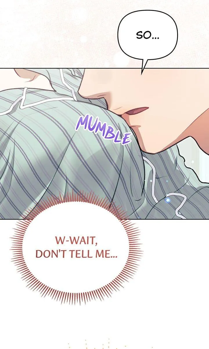 Be Dolsoe Chapter 5 page 64 - 
