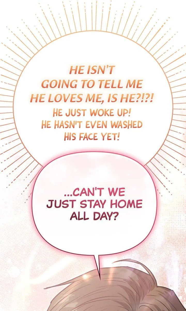 Be Dolsoe Chapter 5 page 65 - 