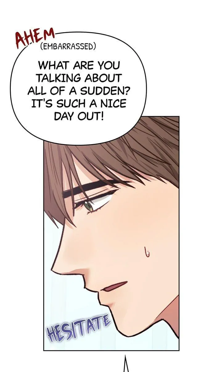 Be Dolsoe Chapter 5 page 68 - 