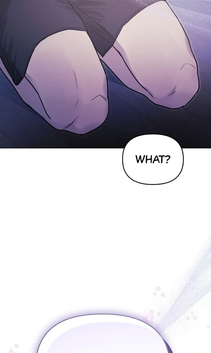 Be Dolsoe Chapter 5 page 8 - 