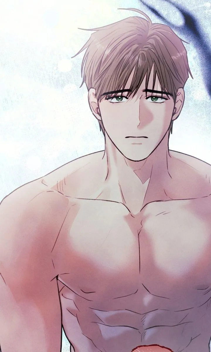 Be Dolsoe Chapter 5 page 71 - 